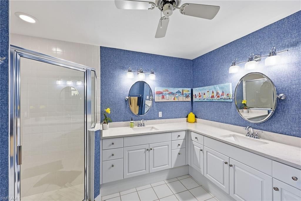 26868 Wedgewood Dr, Unit 103, Bonita Springs, FL 34134 Photo