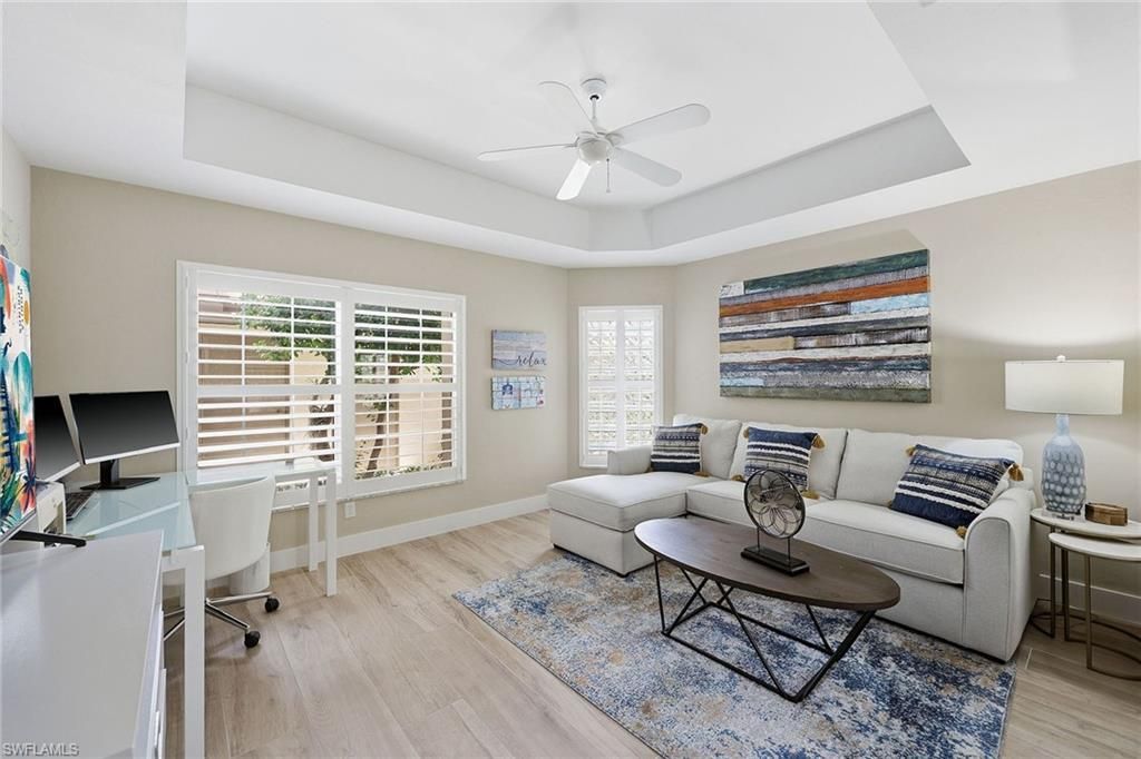 26868 Wedgewood Dr, Unit 103, Bonita Springs, FL 34134 Photo
