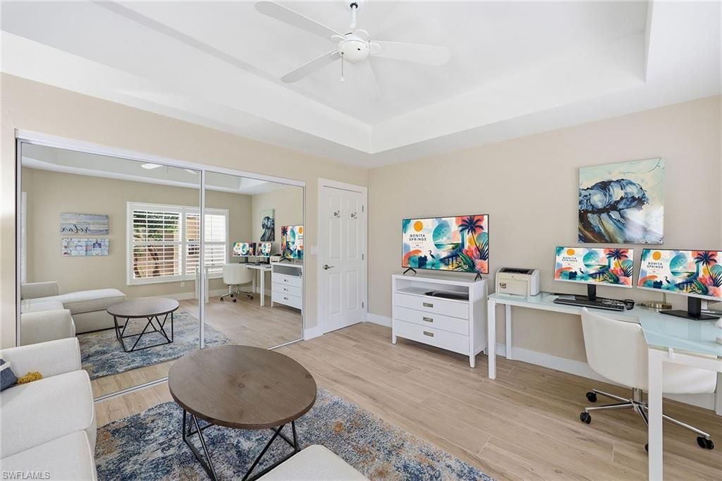 26868 Wedgewood Dr, Unit 103, Bonita Springs, FL 34134 Photo