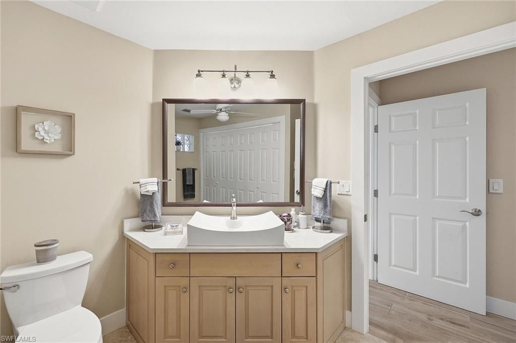 26868 Wedgewood Dr, Unit 103, Bonita Springs, FL 34134 Photo