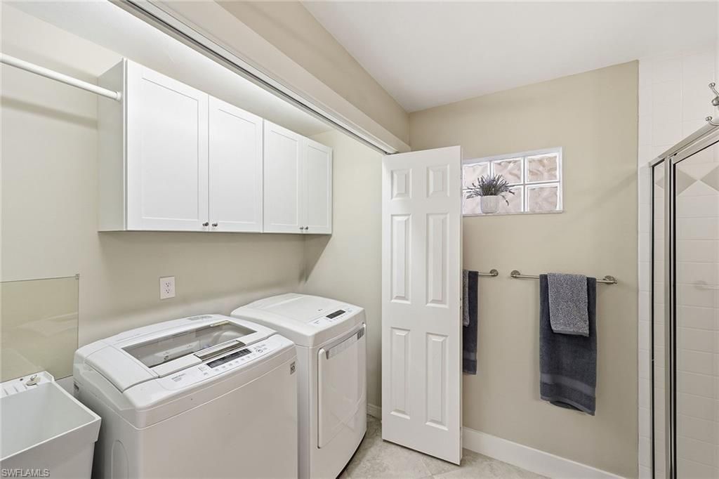 26868 Wedgewood Dr, Unit 103, Bonita Springs, FL 34134 Photo