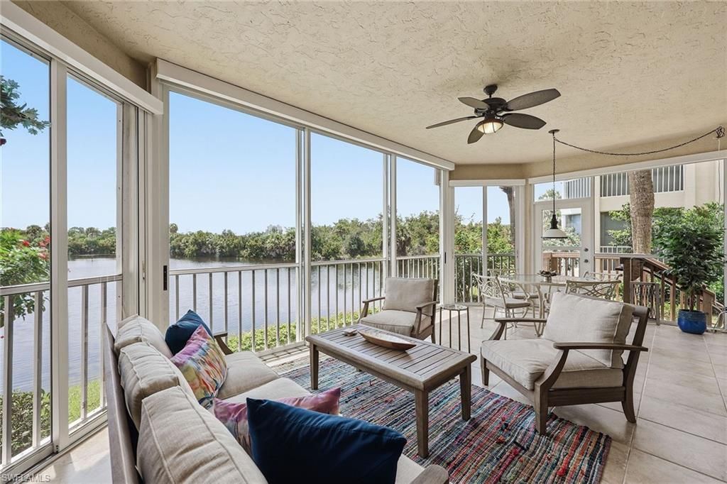 26868 Wedgewood Dr, Unit 103, Bonita Springs, FL 34134 Photo