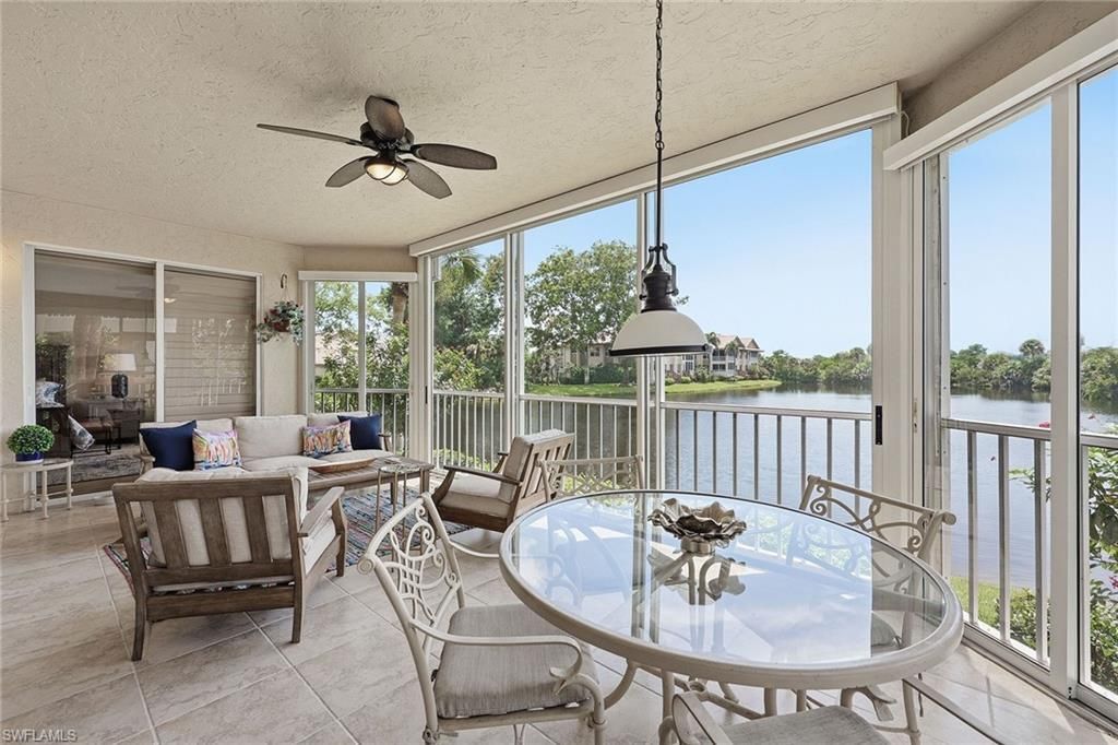 26868 Wedgewood Dr, Unit 103, Bonita Springs, FL 34134 Photo