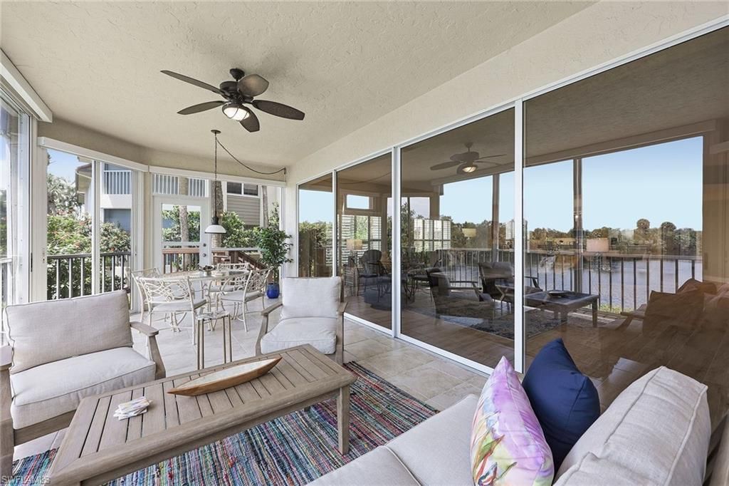 26868 Wedgewood Dr, Unit 103, Bonita Springs, FL 34134 Photo