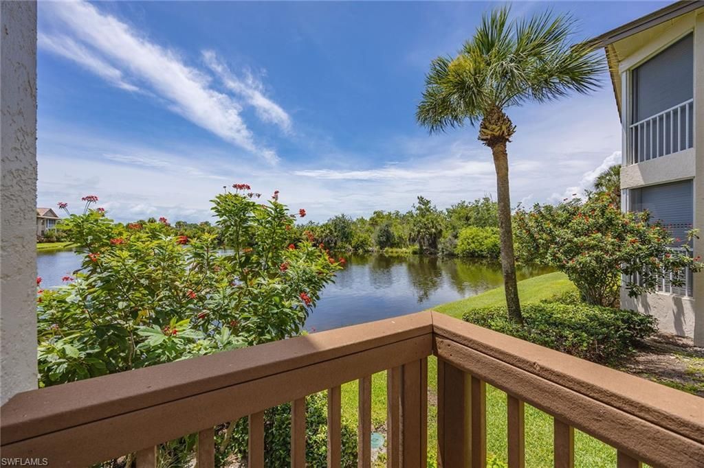 26868 Wedgewood Dr, Unit 103, Bonita Springs, FL 34134 Photo