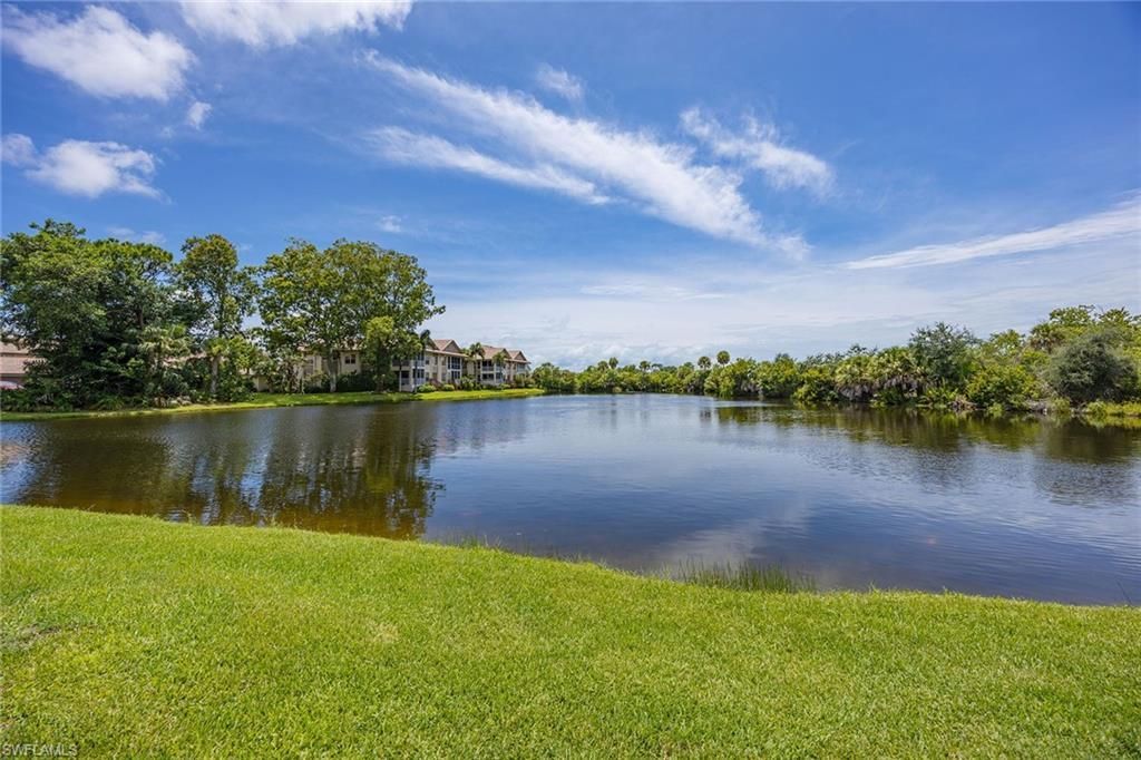 26868 Wedgewood Dr, Unit 103, Bonita Springs, FL 34134 Photo