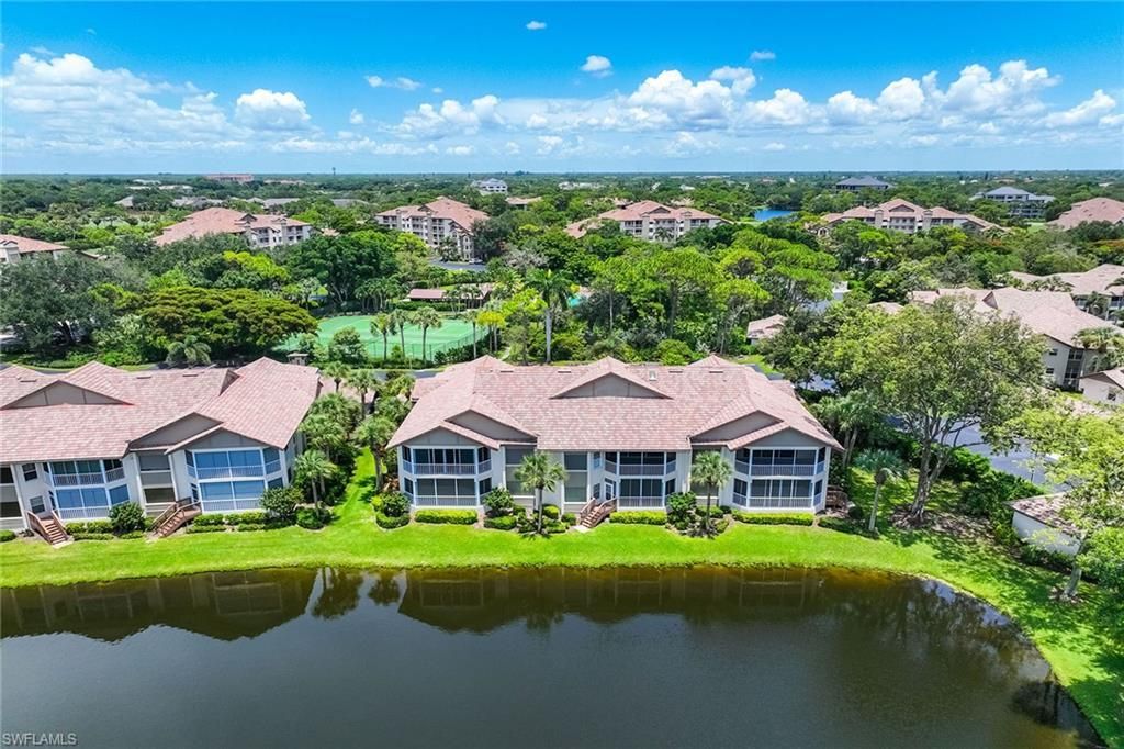 26868 Wedgewood Dr, Unit 103, Bonita Springs, FL 34134 Photo