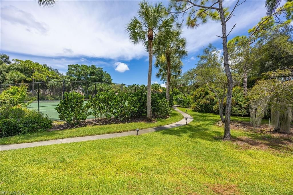 26868 Wedgewood Dr, Unit 103, Bonita Springs, FL 34134 Photo
