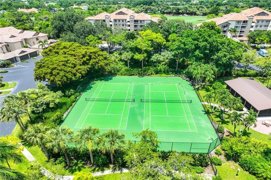 26868 Wedgewood Dr, Unit 103, Bonita Springs, FL 34134 Photo