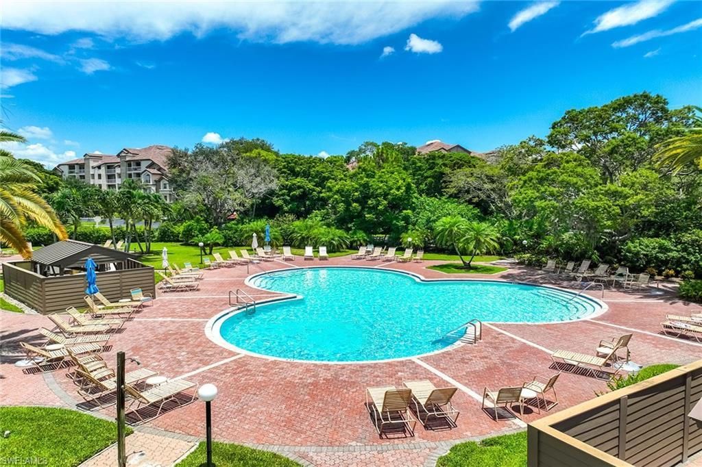 26868 Wedgewood Dr, Unit 103, Bonita Springs, FL 34134 Photo