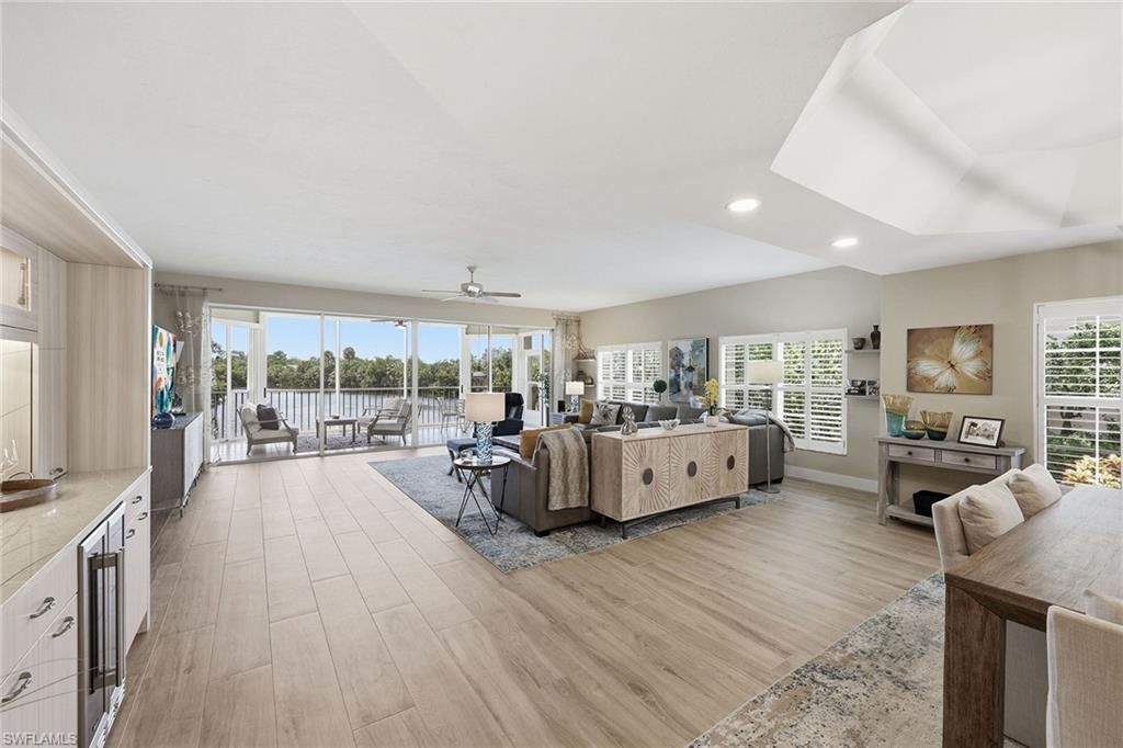 26868 Wedgewood Dr, Unit 103, Bonita Springs, FL 34134 Photo