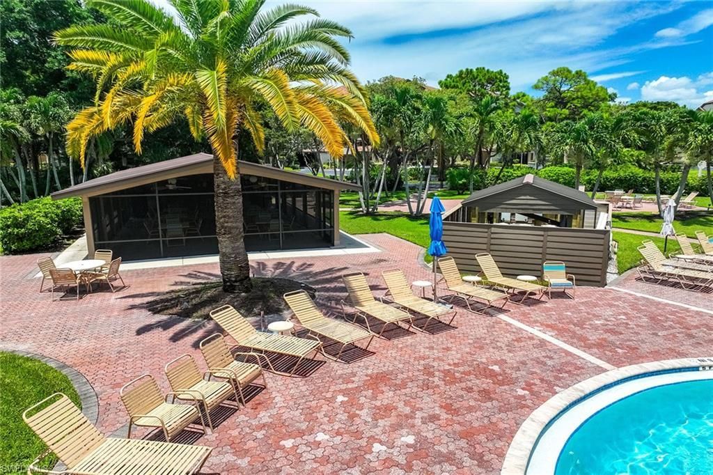 26868 Wedgewood Dr, Unit 103, Bonita Springs, FL 34134 Photo