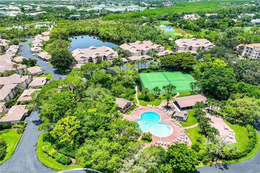 26868 Wedgewood Dr, Unit 103, Bonita Springs, FL 34134 Photo