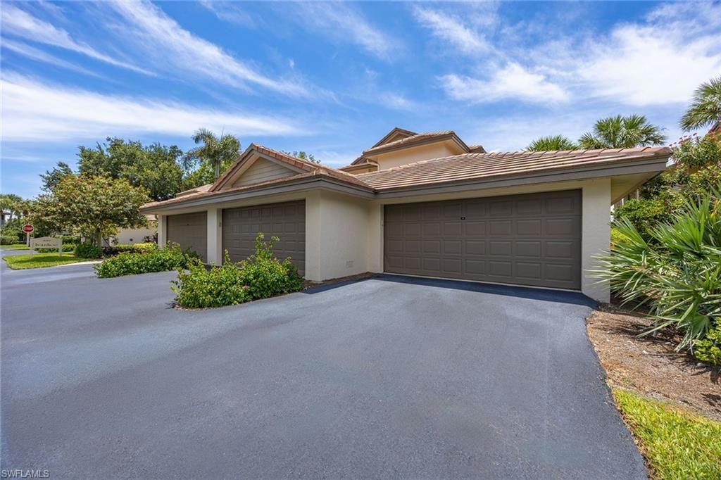 26868 Wedgewood Dr, Unit 103, Bonita Springs, FL 34134 Photo