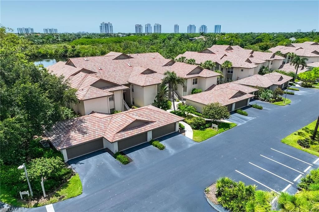 26868 Wedgewood Dr, Unit 103, Bonita Springs, FL 34134 Photo