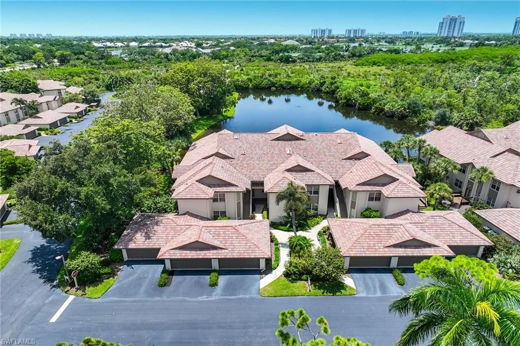 26868 Wedgewood Dr, Unit 103, Bonita Springs, FL 34134 Photo