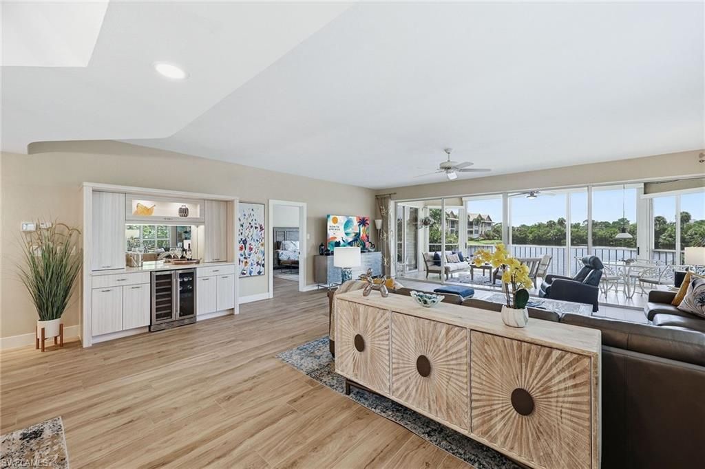 26868 Wedgewood Dr, Unit 103, Bonita Springs, FL 34134 Photo