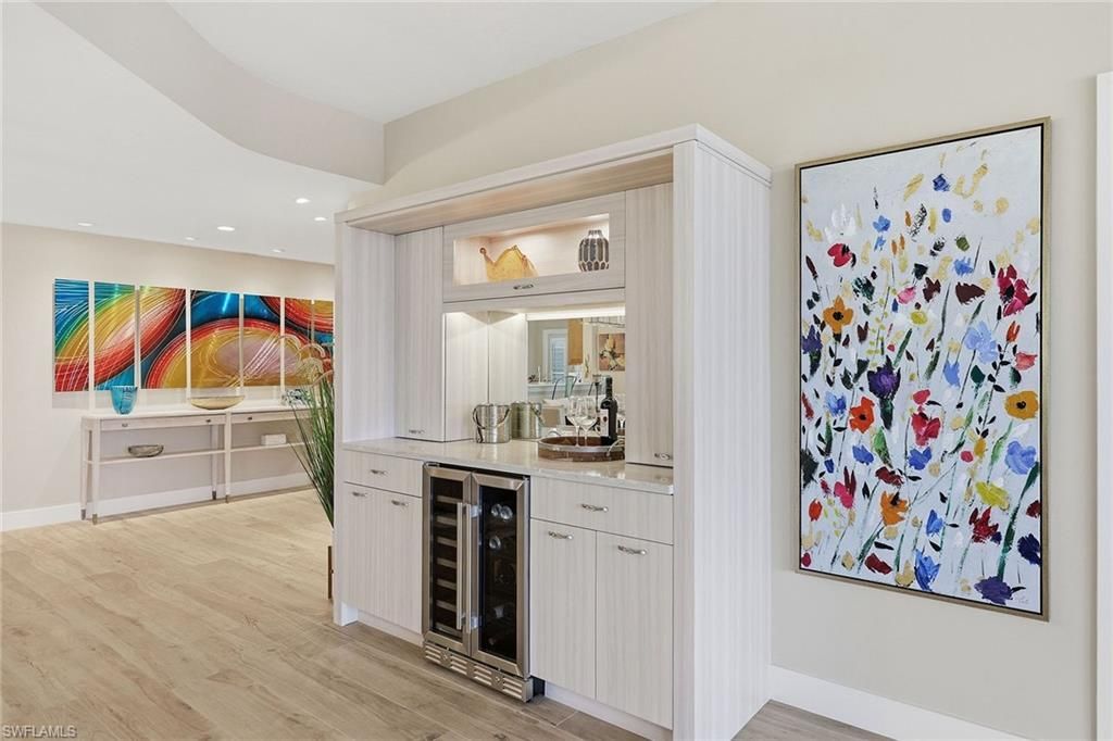26868 Wedgewood Dr, Unit 103, Bonita Springs, FL 34134 Photo