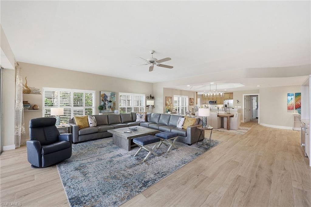 26868 Wedgewood Dr, Unit 103, Bonita Springs, FL 34134 Photo