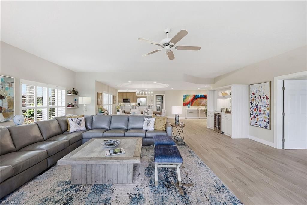 26868 Wedgewood Dr, Unit 103, Bonita Springs, FL 34134 Photo