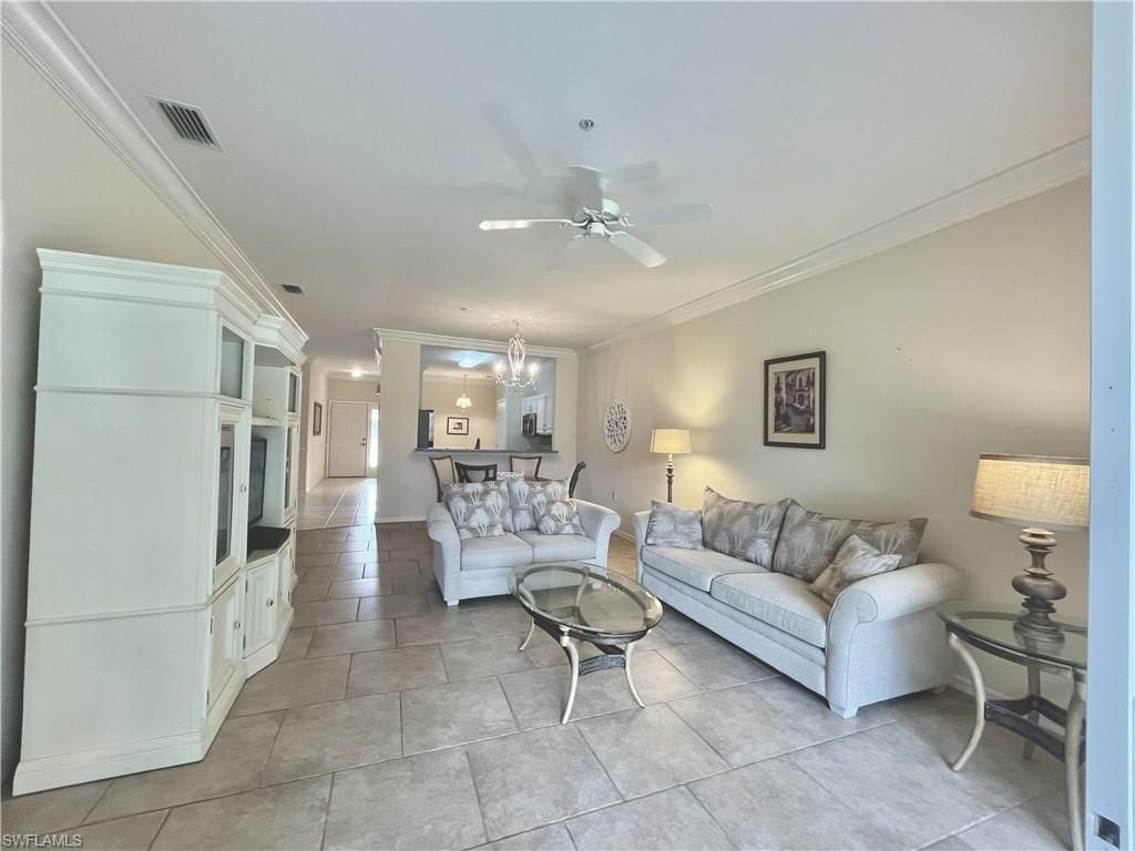 3965 Bishopwood Ct E, Unit 205, Naples, FL 34114 Photo