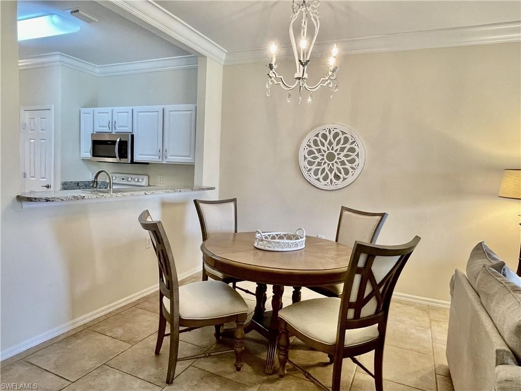 3965 Bishopwood Ct E, Unit 205, Naples, FL 34114 Photo