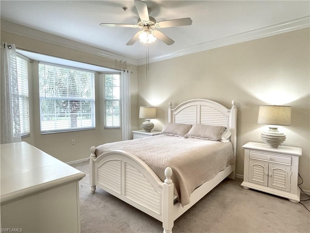 3965 Bishopwood Ct E, Unit 205, Naples, FL 34114 Photo