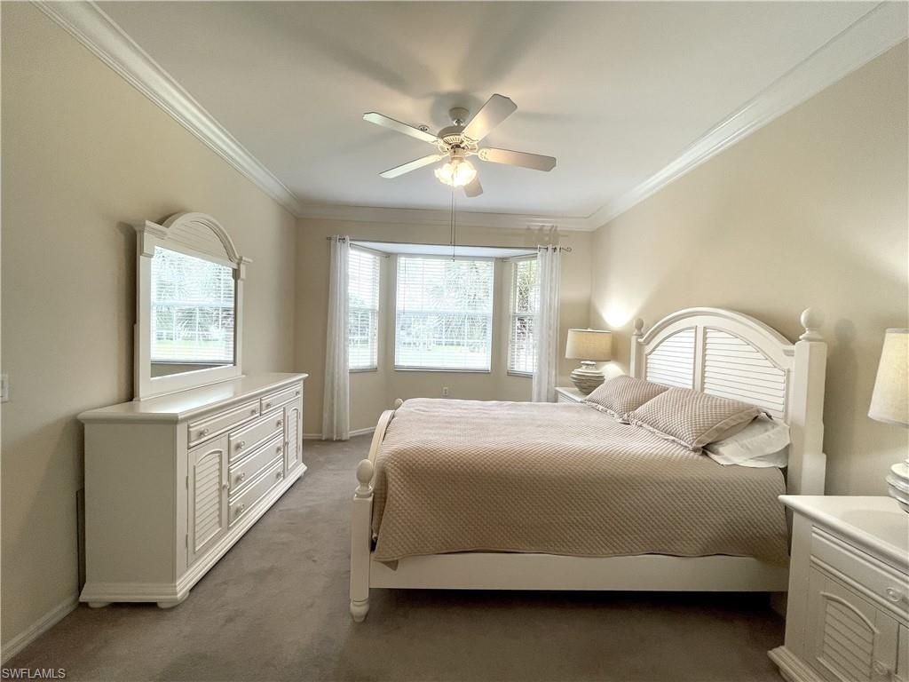 3965 Bishopwood Ct E, Unit 205, Naples, FL 34114 Photo