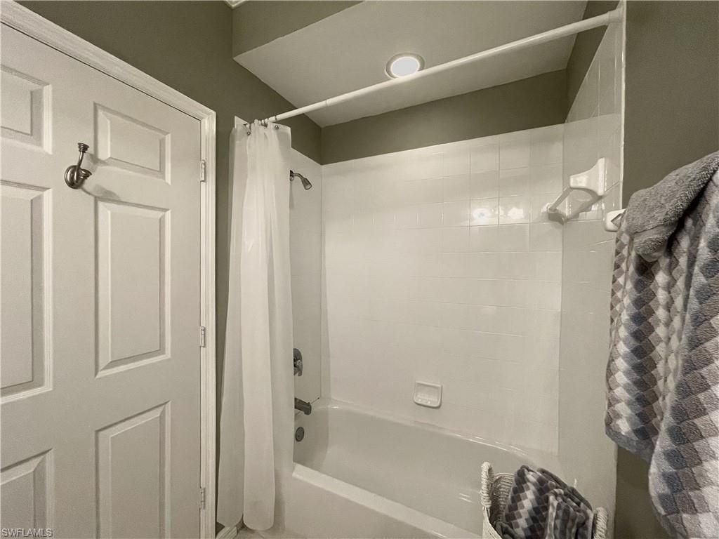 3965 Bishopwood Ct E, Unit 205, Naples, FL 34114 Photo