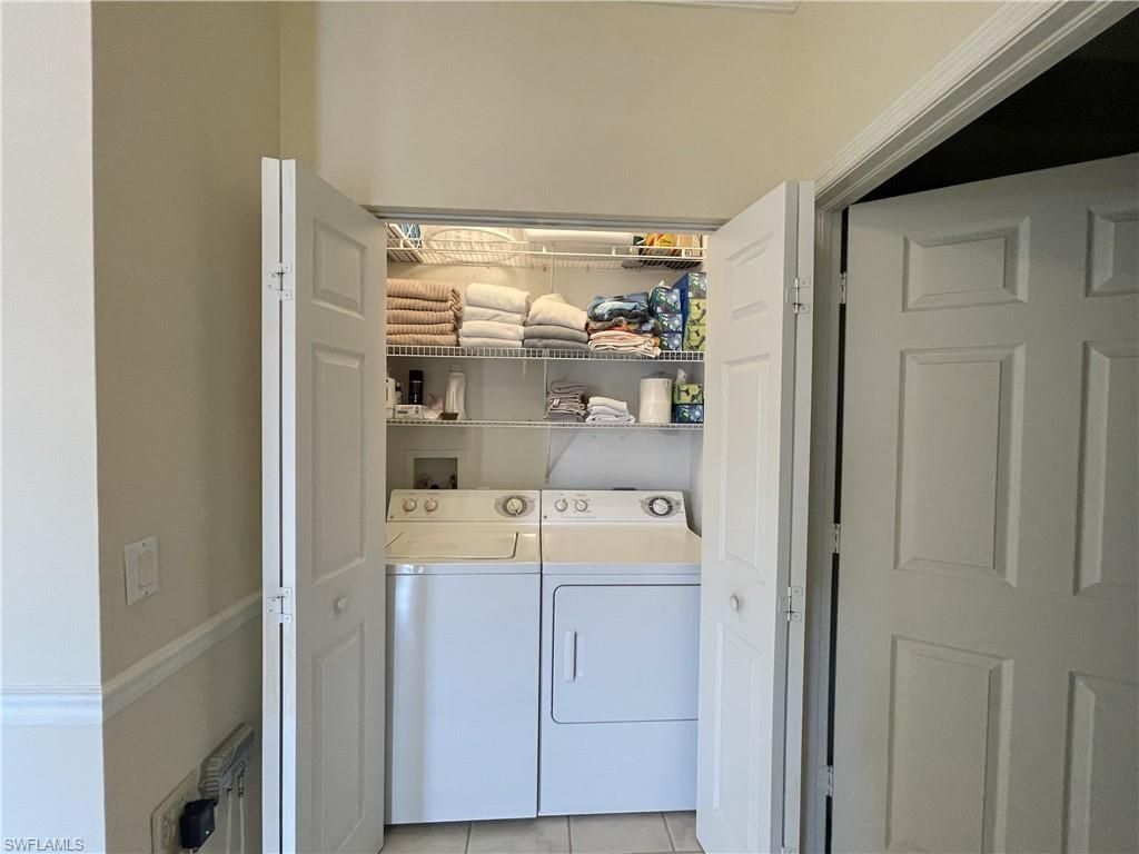 3965 Bishopwood Ct E, Unit 205, Naples, FL 34114 Photo