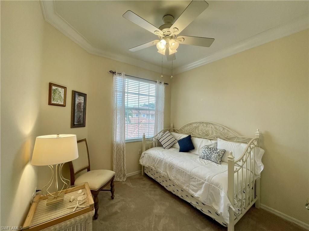 3965 Bishopwood Ct E, Unit 205, Naples, FL 34114 Photo
