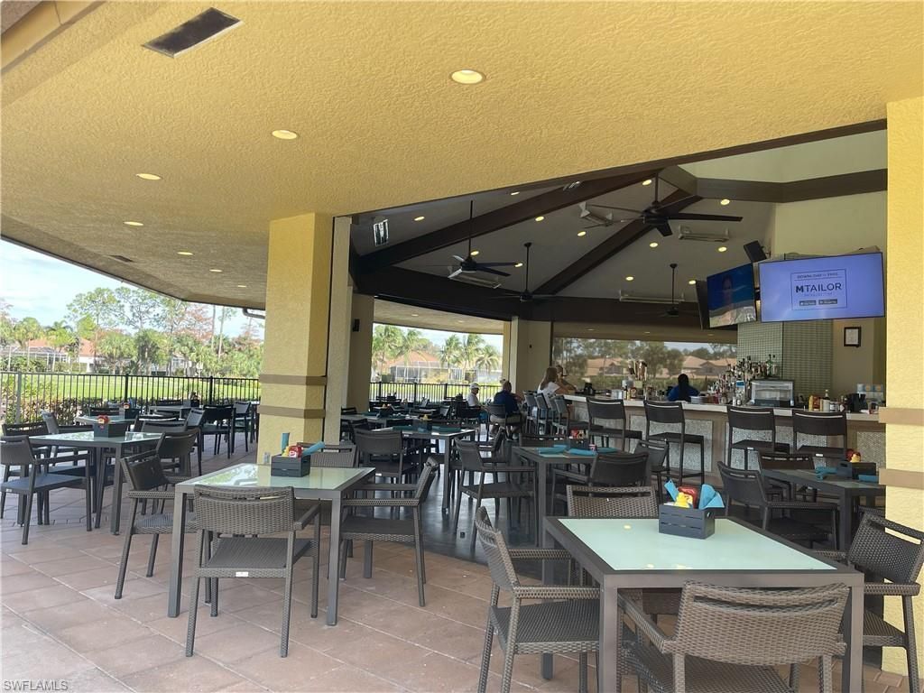 3965 Bishopwood Ct E, Unit 205, Naples, FL 34114 Photo