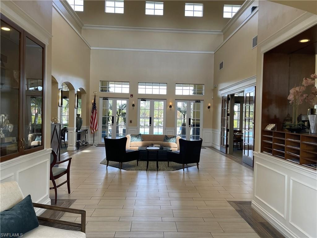3965 Bishopwood Ct E, Unit 205, Naples, FL 34114 Photo