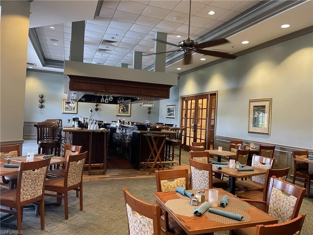 3965 Bishopwood Ct E, Unit 205, Naples, FL 34114 Photo