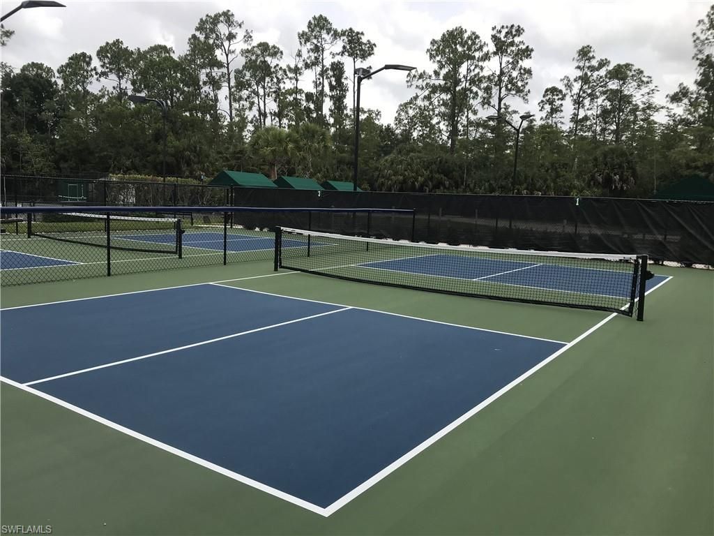 3965 Bishopwood Ct E, Unit 205, Naples, FL 34114 Photo