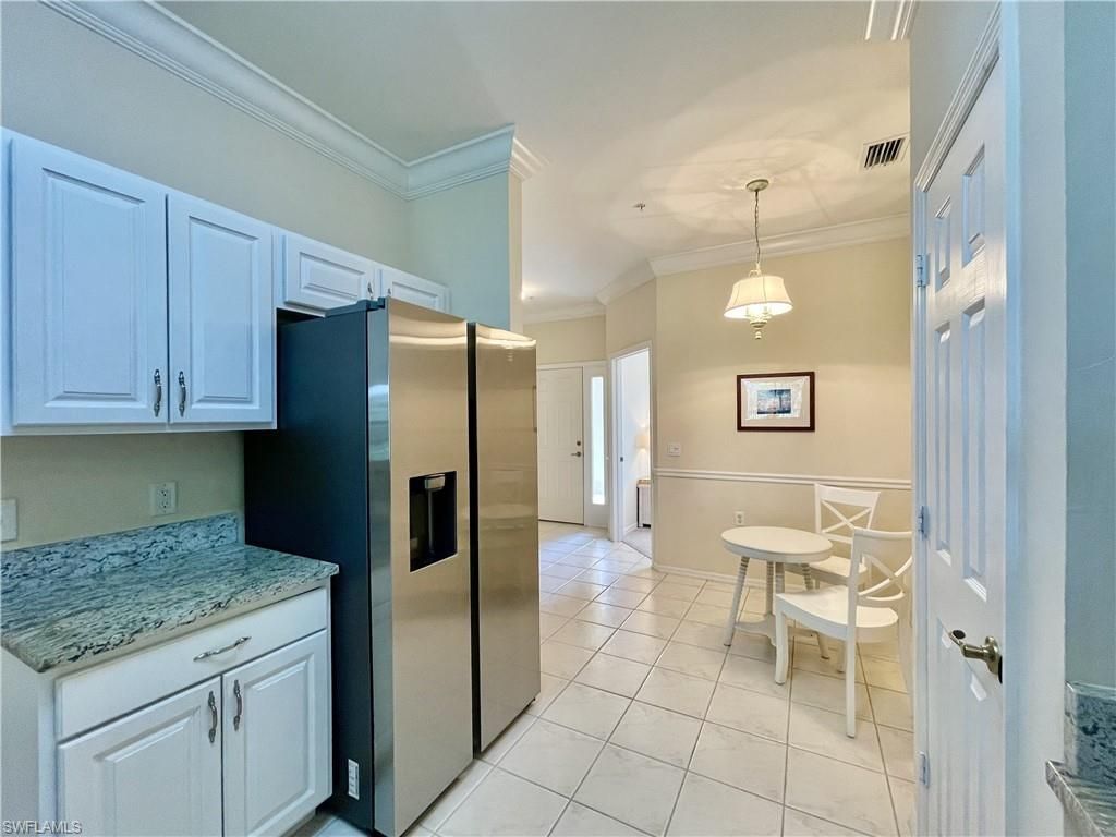 3965 Bishopwood Ct E, Unit 205, Naples, FL 34114 Photo