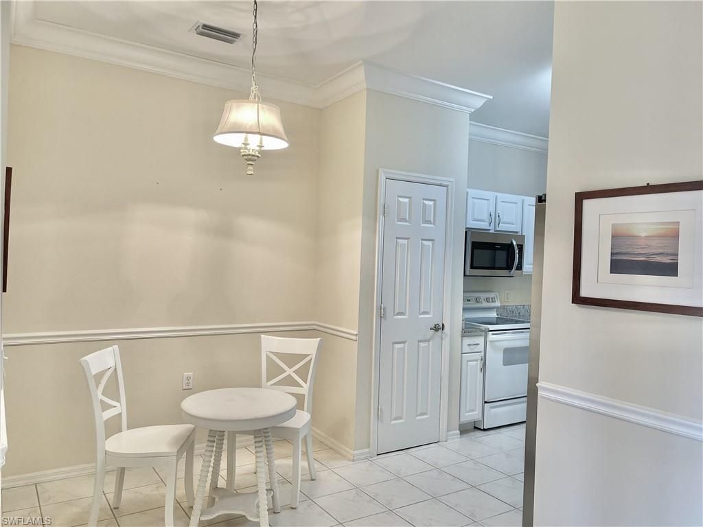 3965 Bishopwood Ct E, Unit 205, Naples, FL 34114 Photo