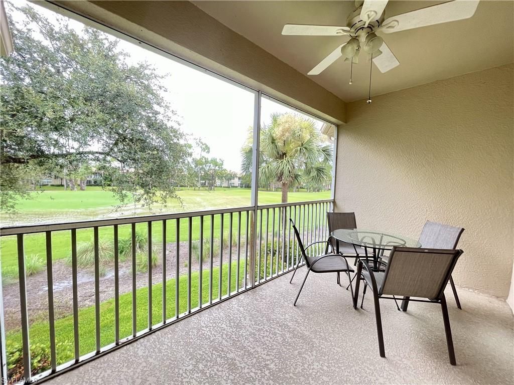 3965 Bishopwood Ct E, Unit 205, Naples, FL 34114 Photo