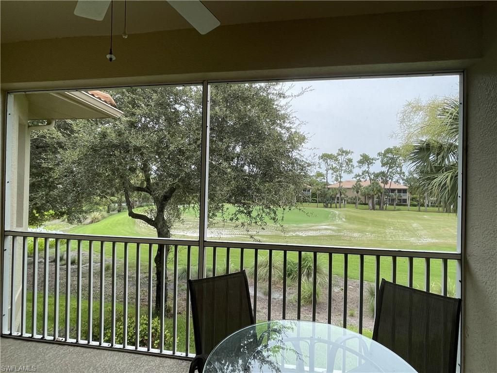 3965 Bishopwood Ct E, Unit 205, Naples, FL 34114 Photo
