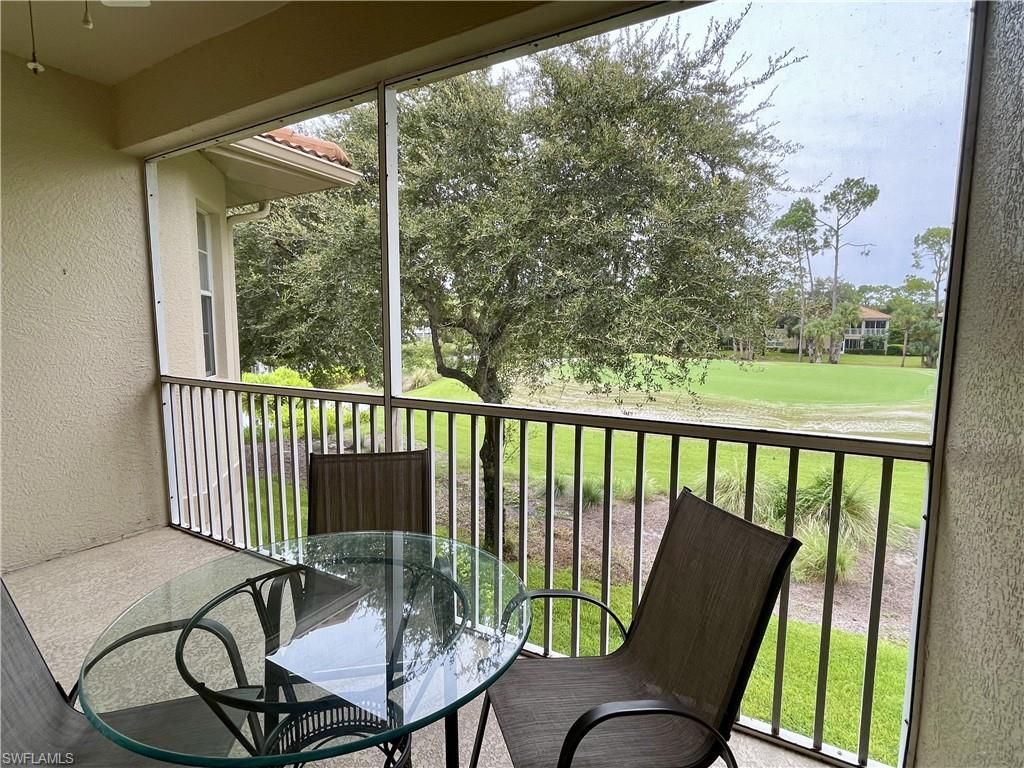 3965 Bishopwood Ct E, Unit 205, Naples, FL 34114 Photo