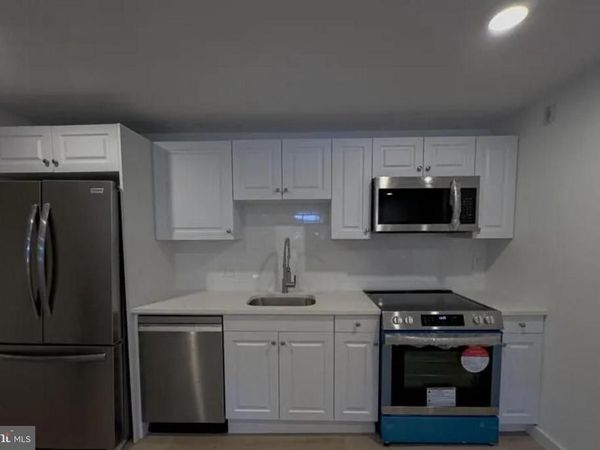 400 N FRONT STREET , UNIT E, PHILADELPHIA, PA 19123