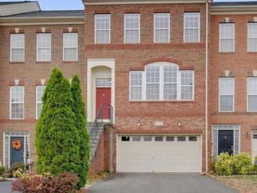 25121 CUTGRASS TERRACE, ALDIE, VA 20105