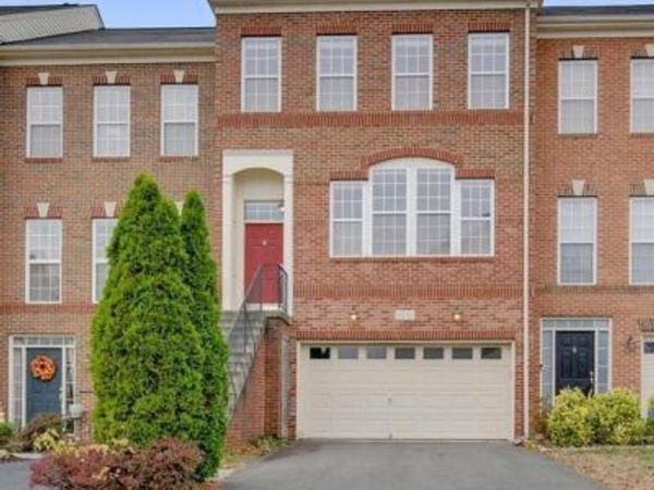 25121 CUTGRASS TERRACE, ALDIE, VA 20105
