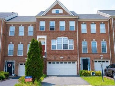 25121 CUTGRASS TERRACE, ALDIE, VA 20105