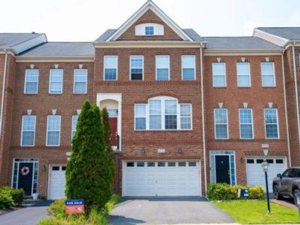 25121 CUTGRASS TERRACE, ALDIE, VA 20105