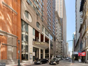 1420 LOCUST STREET, Unit 420, PHILADELPHIA, PA 19102
