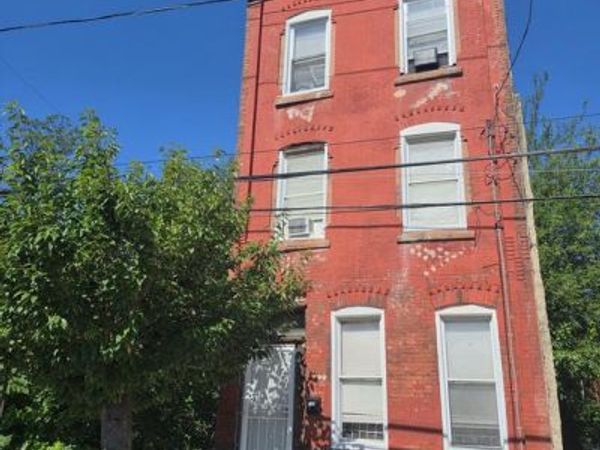 2150 N 27TH STREET , PHILADELPHIA, PA 19121