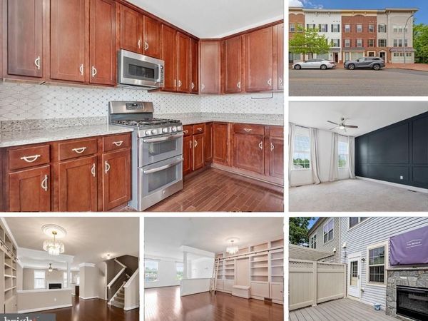 703 SKIPPERS LANE , ANNAPOLIS, MD 21401