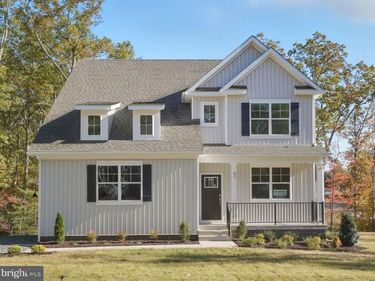 6322 STERLING WAY , RUTHER GLEN, VA 22546