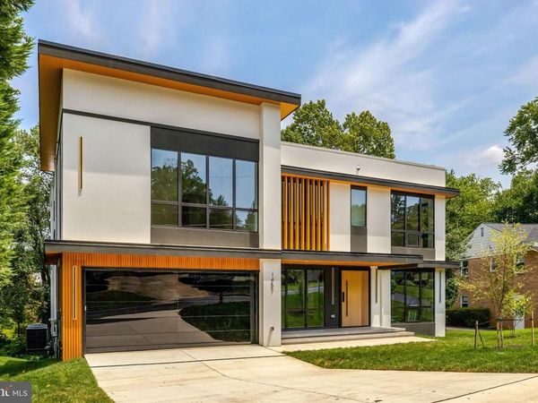 1451 COLA DRIVE , MCLEAN, VA 22101